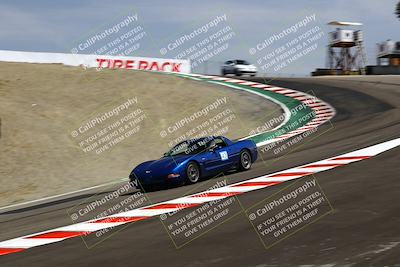 media/May-16-2025-Speed Ventures (Fri) [[030a46a976]]/Yellow/Session 3 (Corkscrew)/